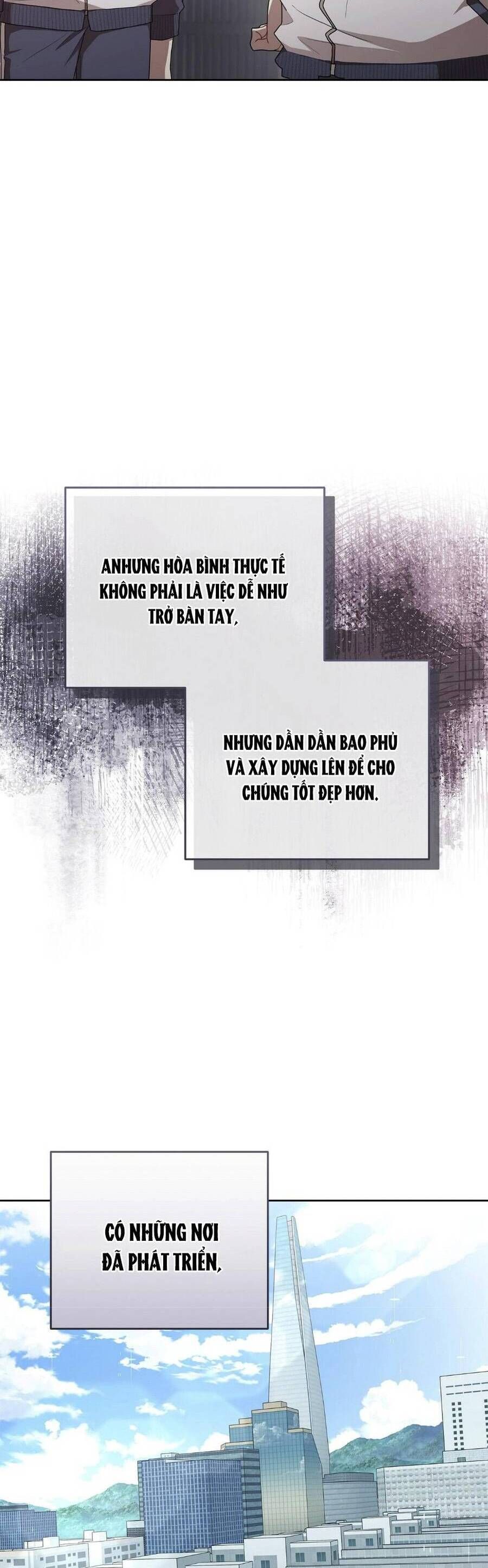 Chương 33 - Trang 12