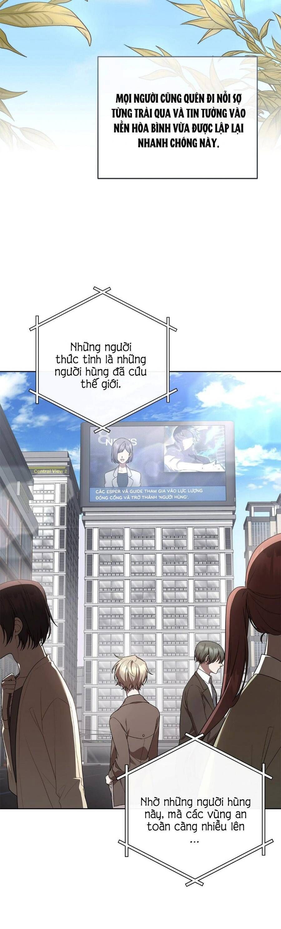 Chương 33 - Trang 14