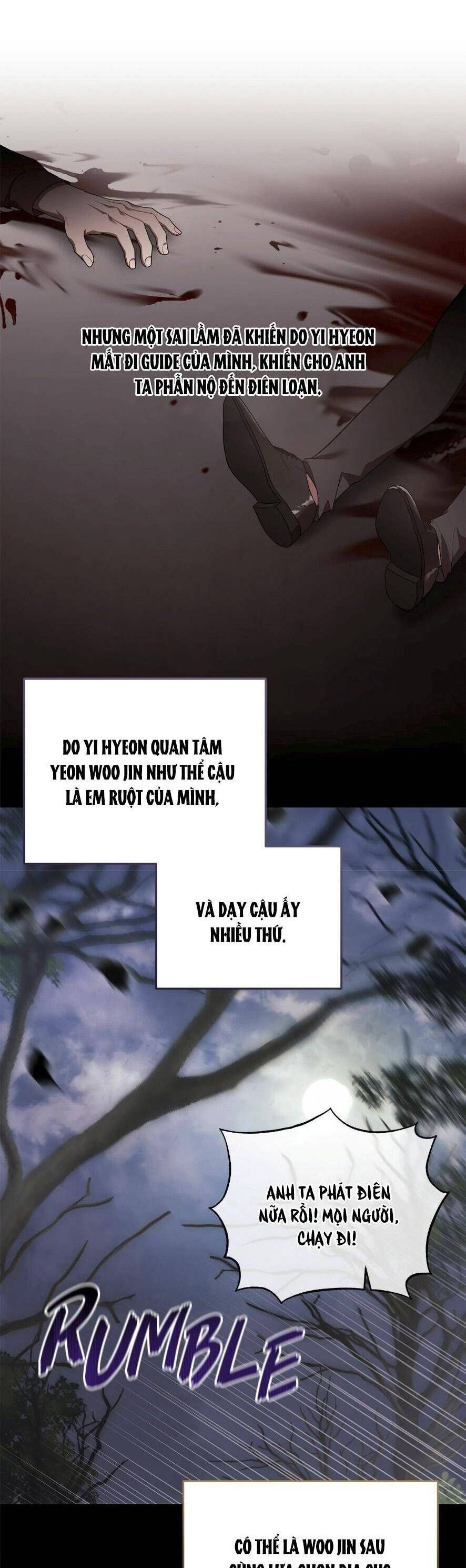 Chương 33 - Trang 26