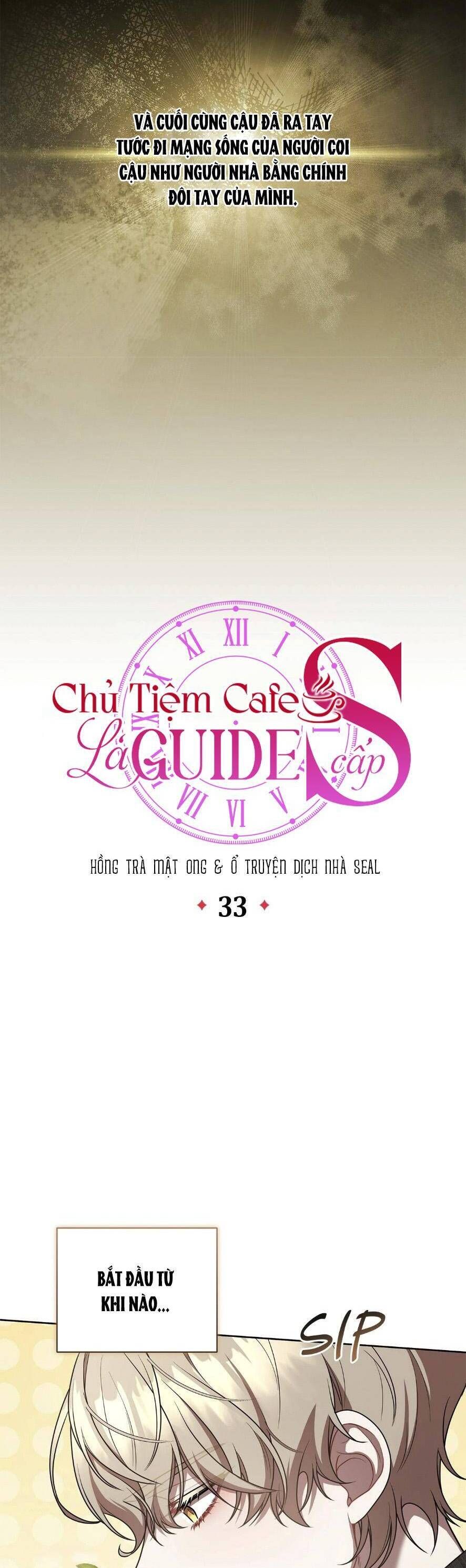 Chương 33 - Trang 28
