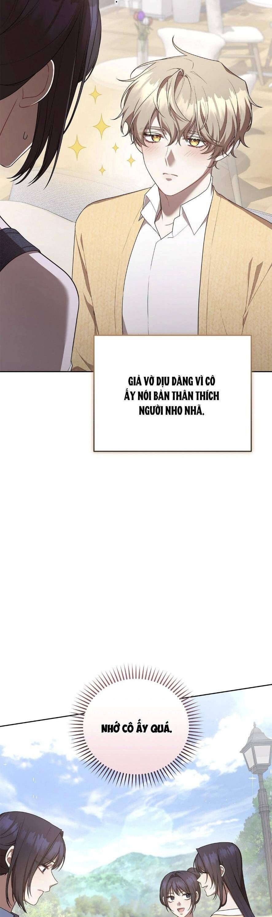 Chương 33 - Trang 30