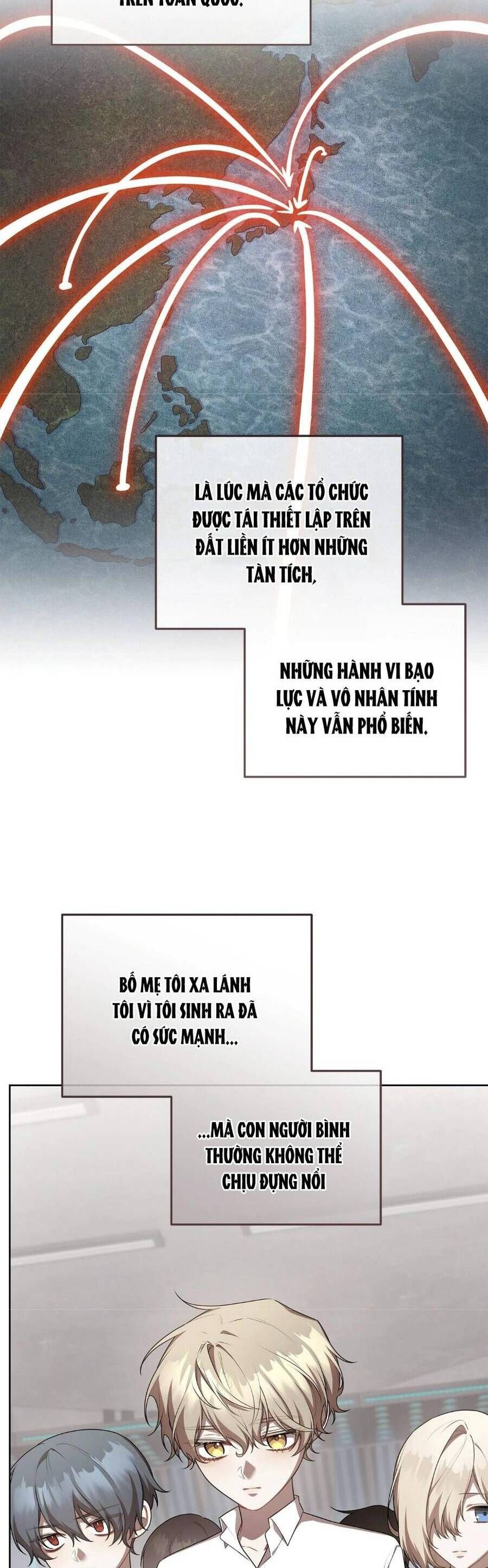 Chương 33 - Trang 4