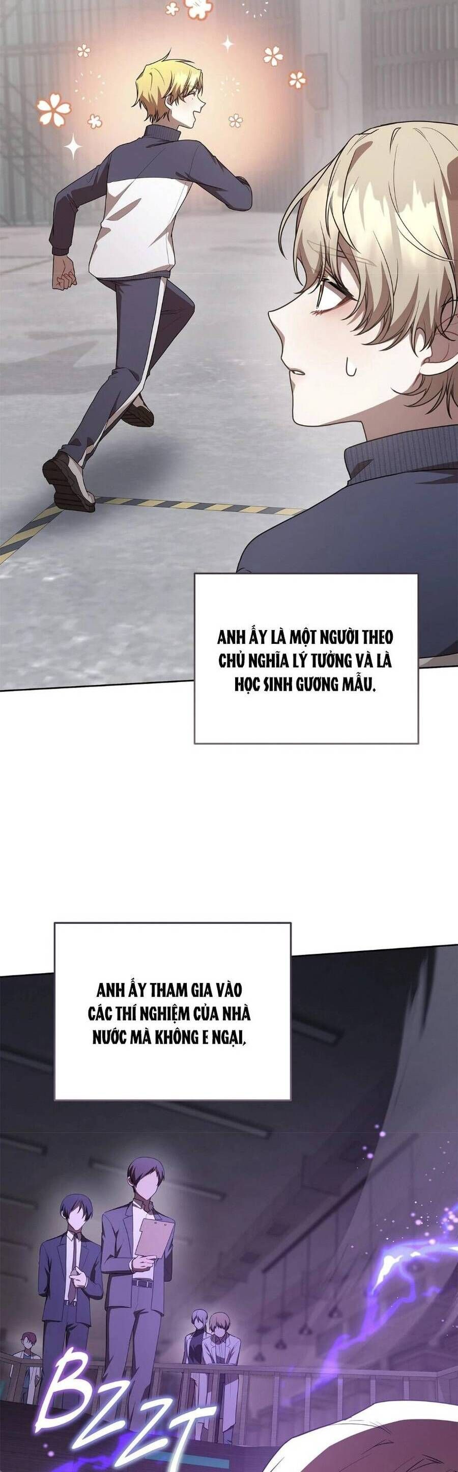Chương 33 - Trang 10