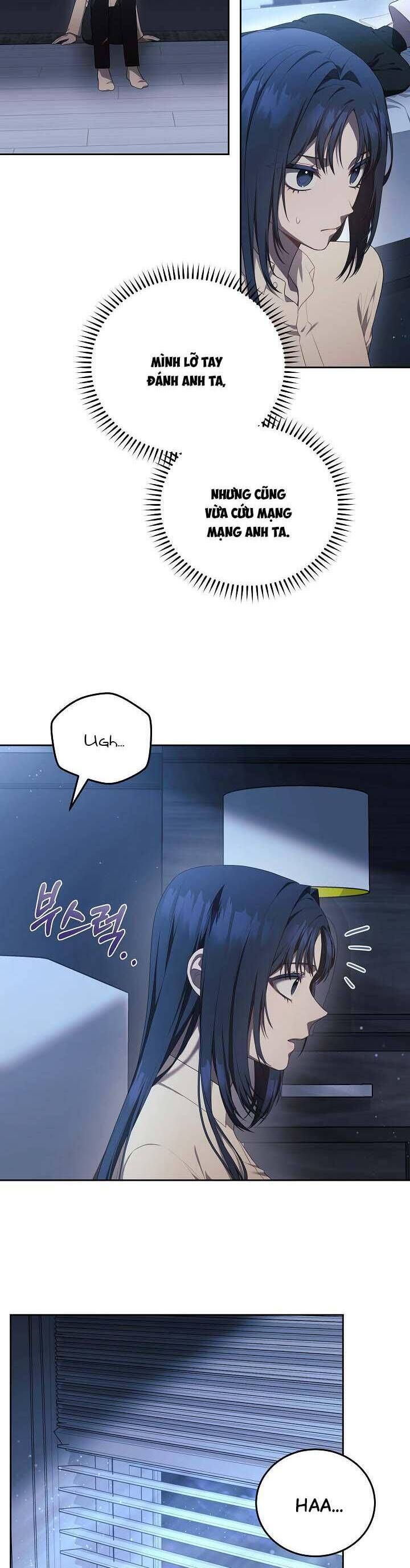 Chương 5 - Trang 25
