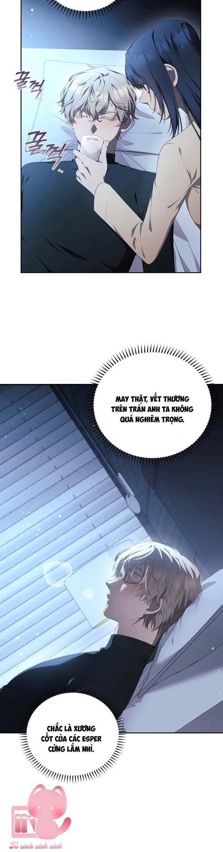 Chương 5 - Trang 30