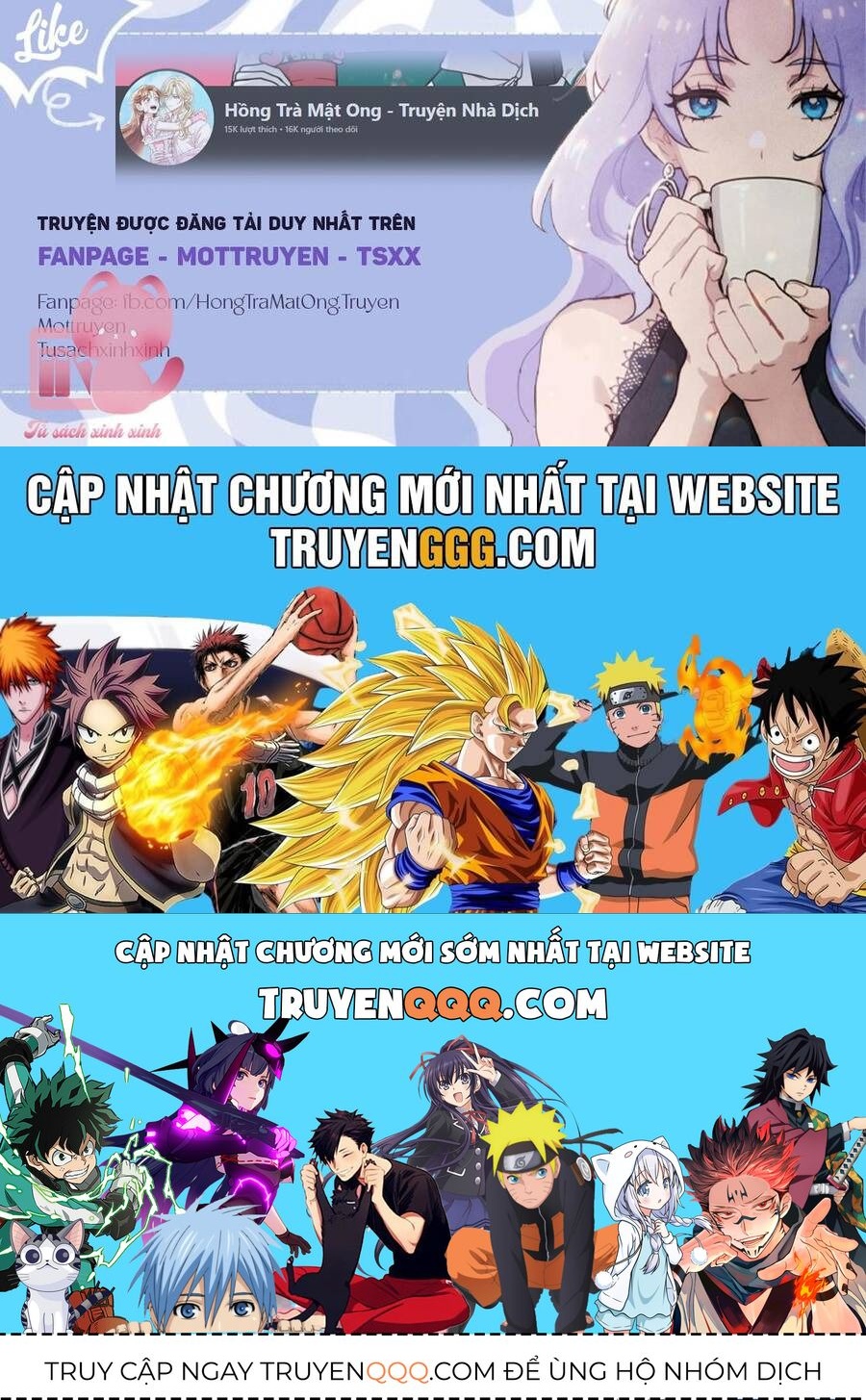 Chương 5 - Trang 47