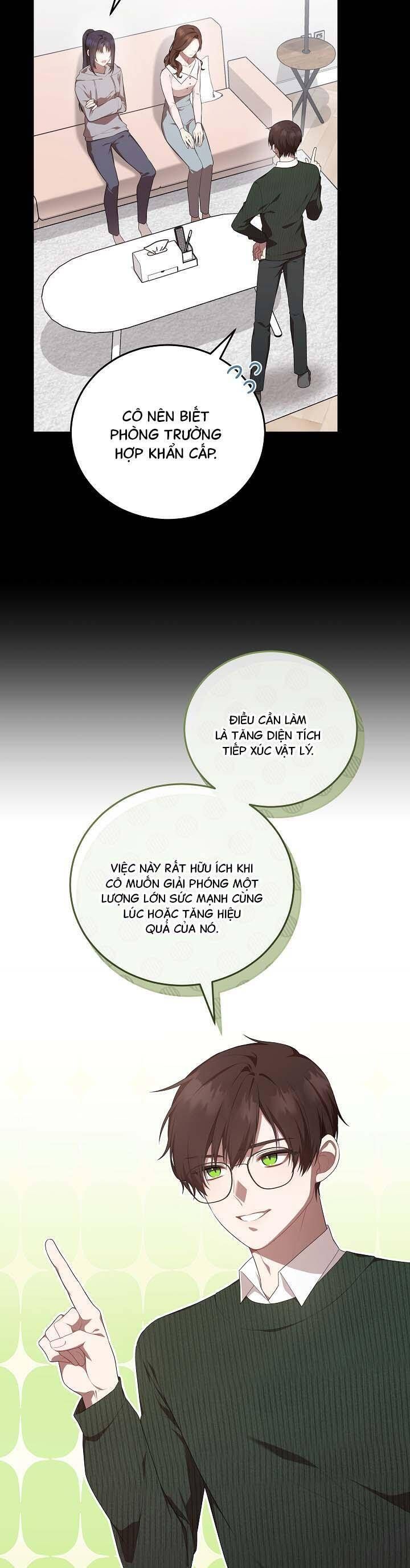 Chương 5 - Trang 7