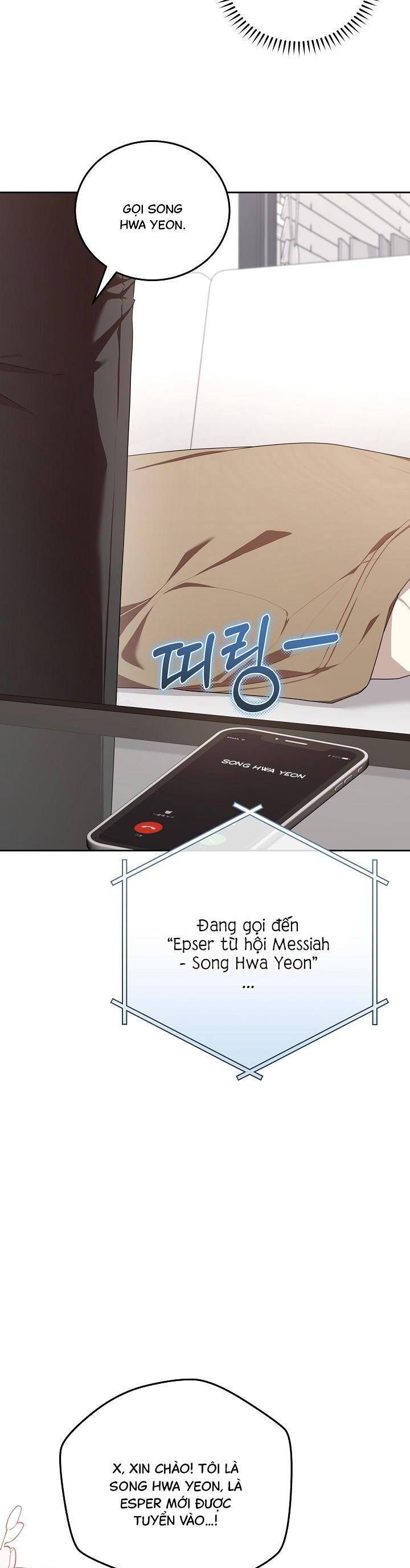 Chương 6 - Trang 19