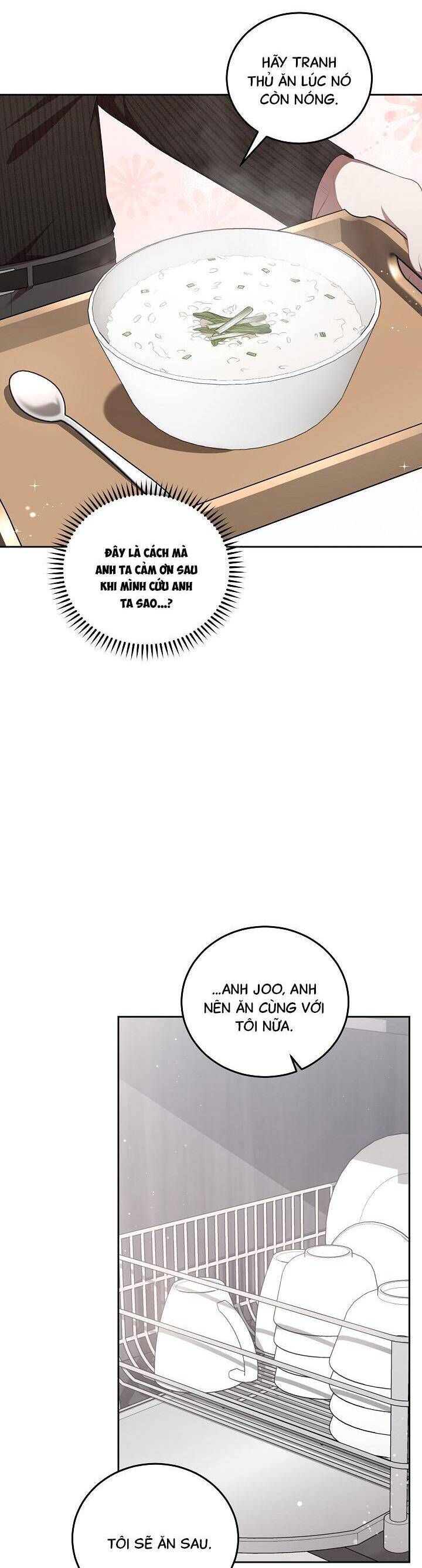 Chương 6 - Trang 40