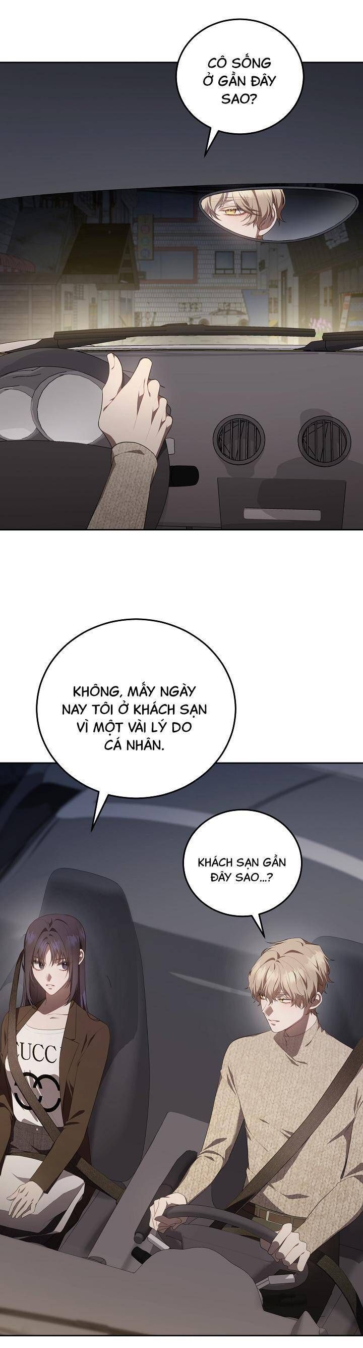 Chương 7 - Trang 17