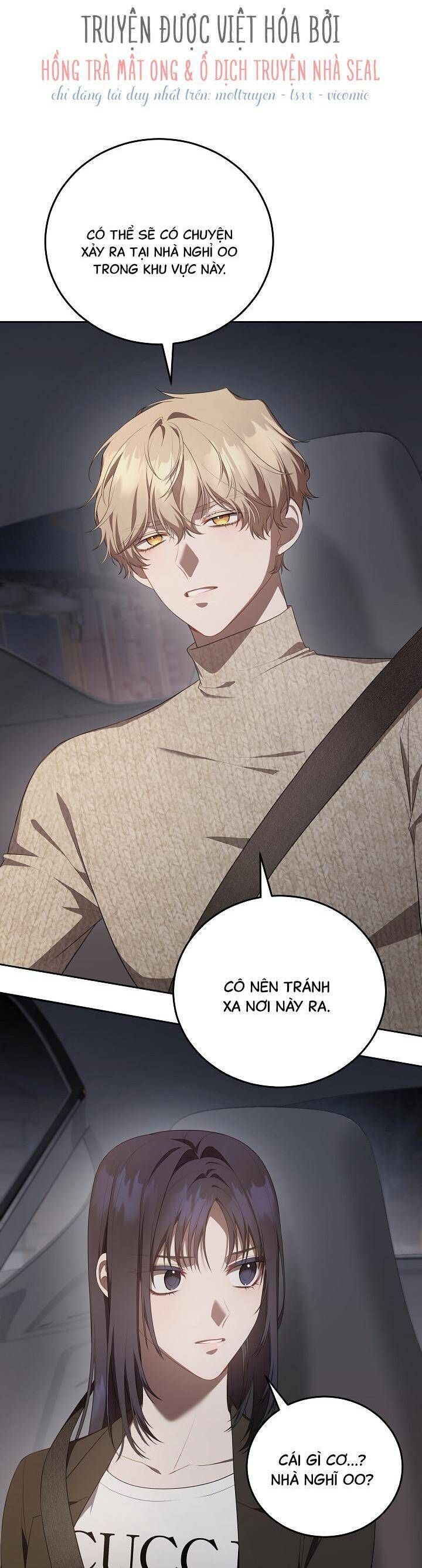 Chương 7 - Trang 18