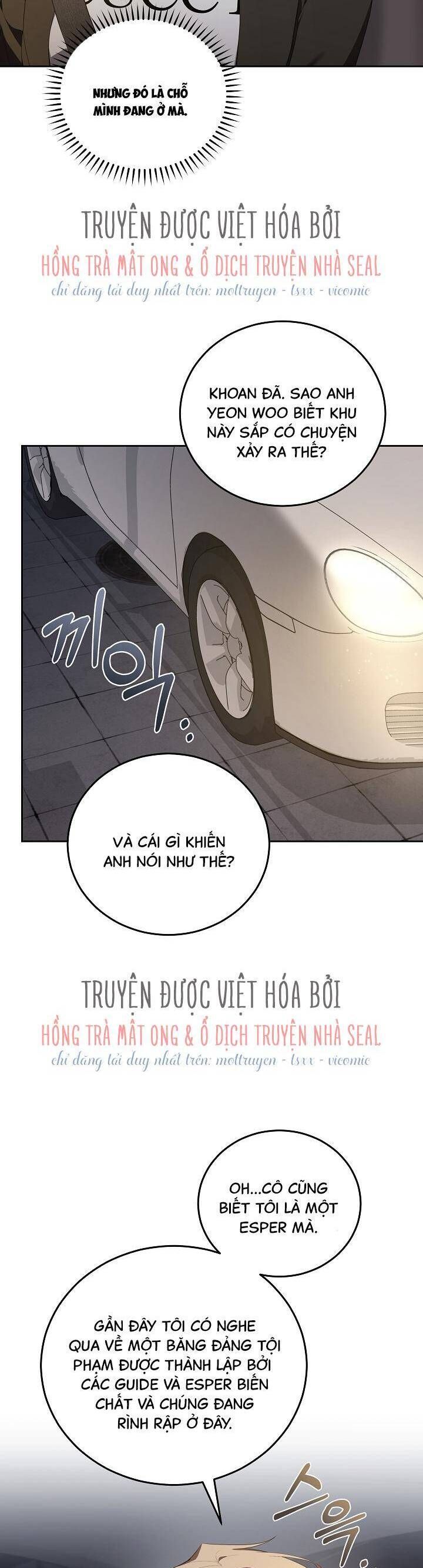 Chương 7 - Trang 19