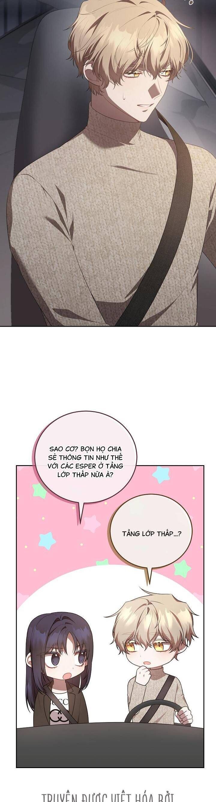 Chương 7 - Trang 20
