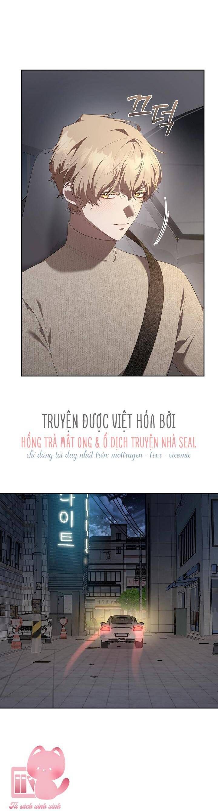 Chương 7 - Trang 23