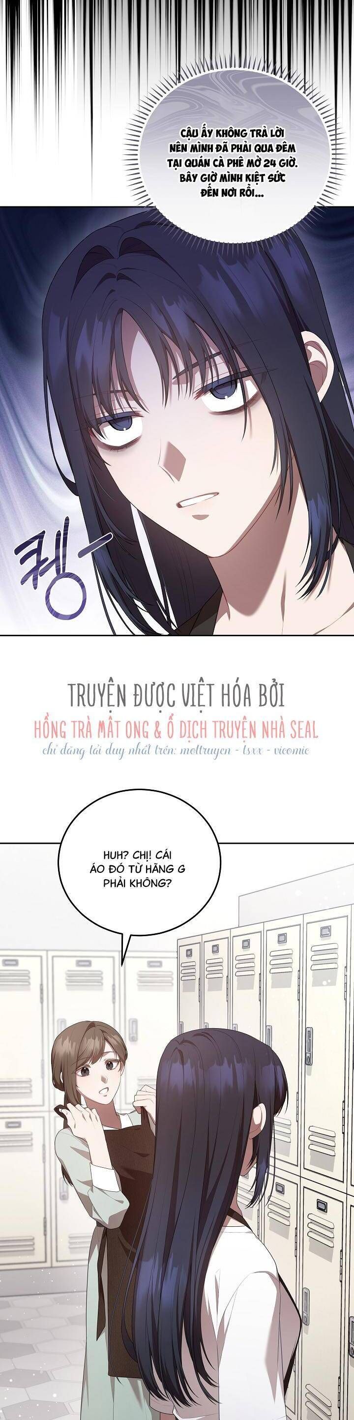 Chương 7 - Trang 27
