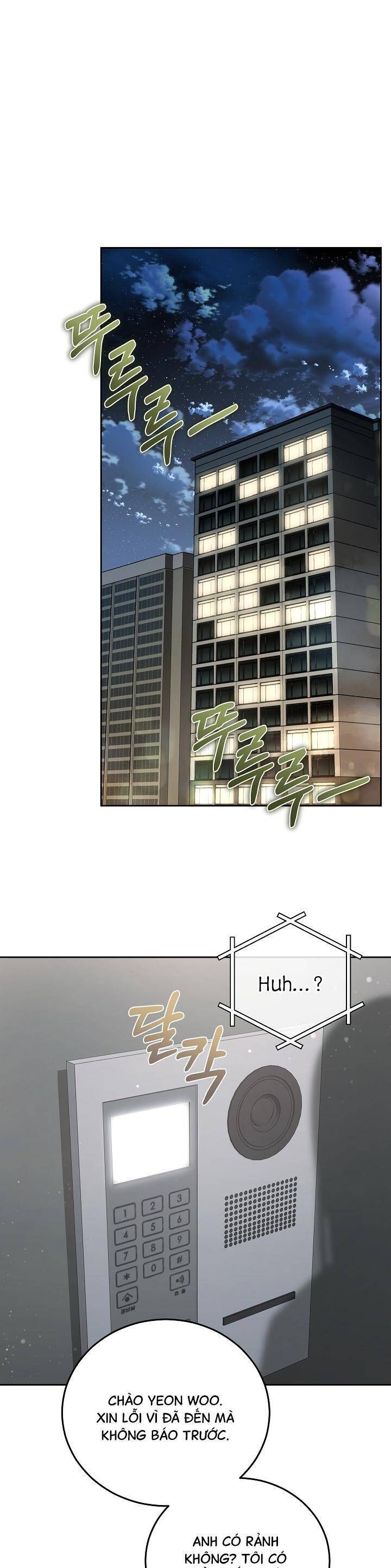 Chương 7 - Trang 30