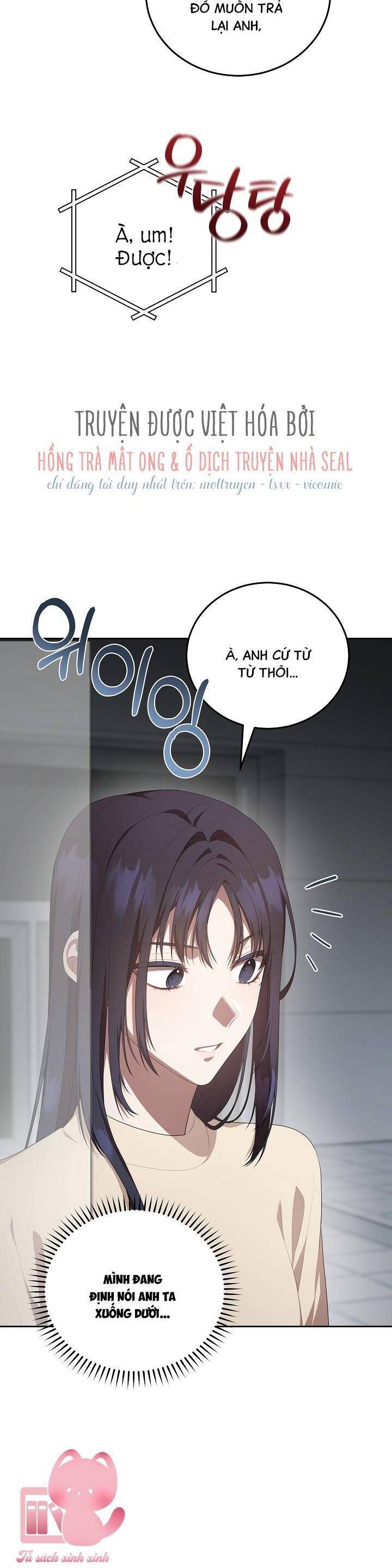 Chương 7 - Trang 31