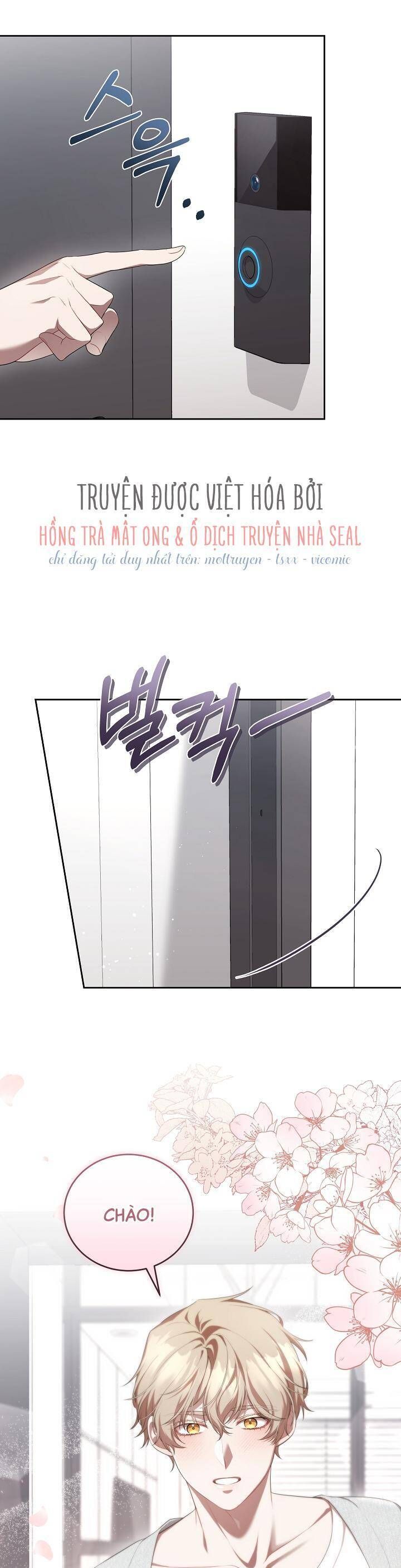 Chương 7 - Trang 32