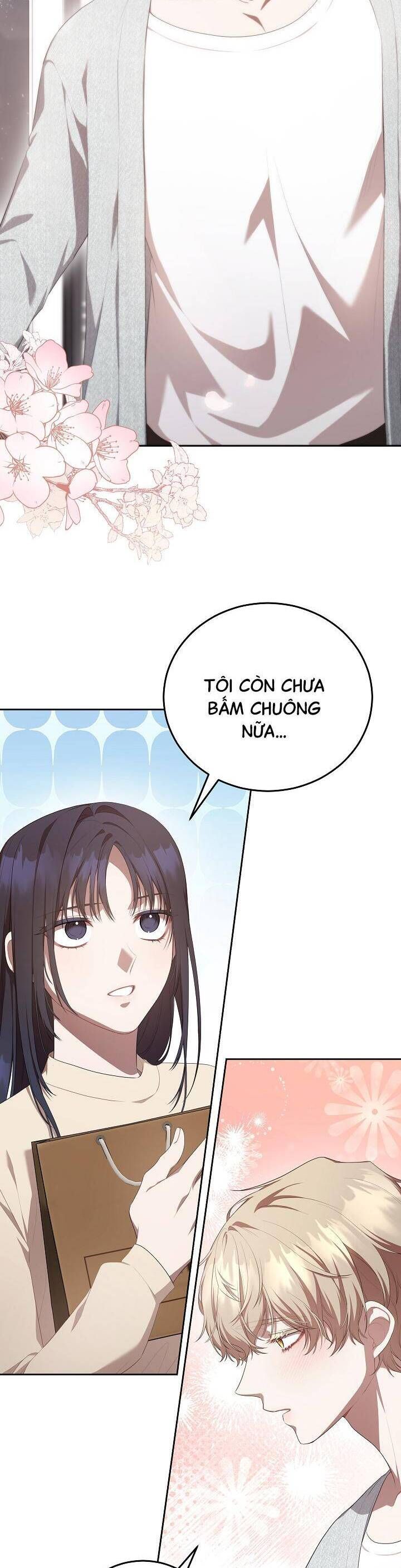 Chương 7 - Trang 33