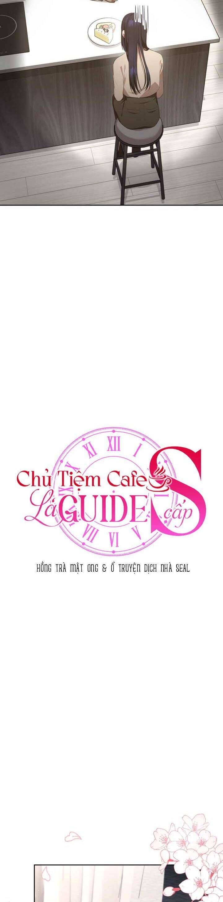 Chương 8 - Trang 14