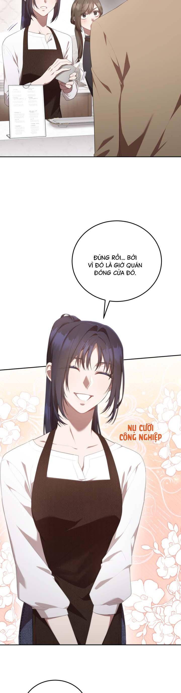 Chương 8 - Trang 18