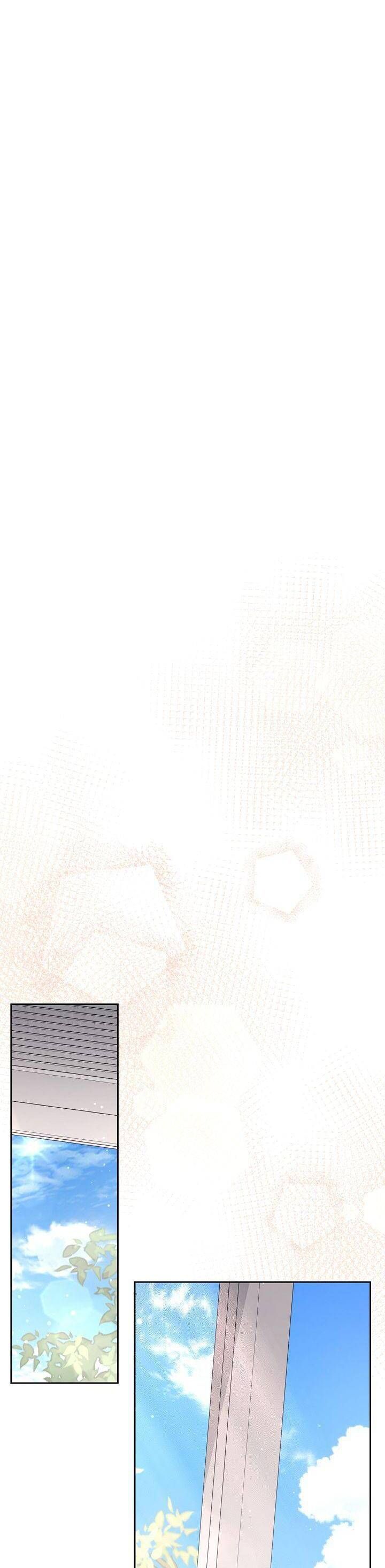 Chương 9 - Trang 11