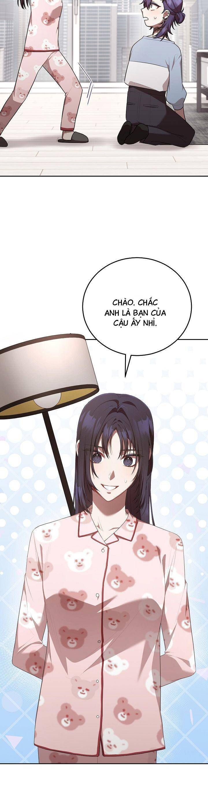 Chương 9 - Trang 17