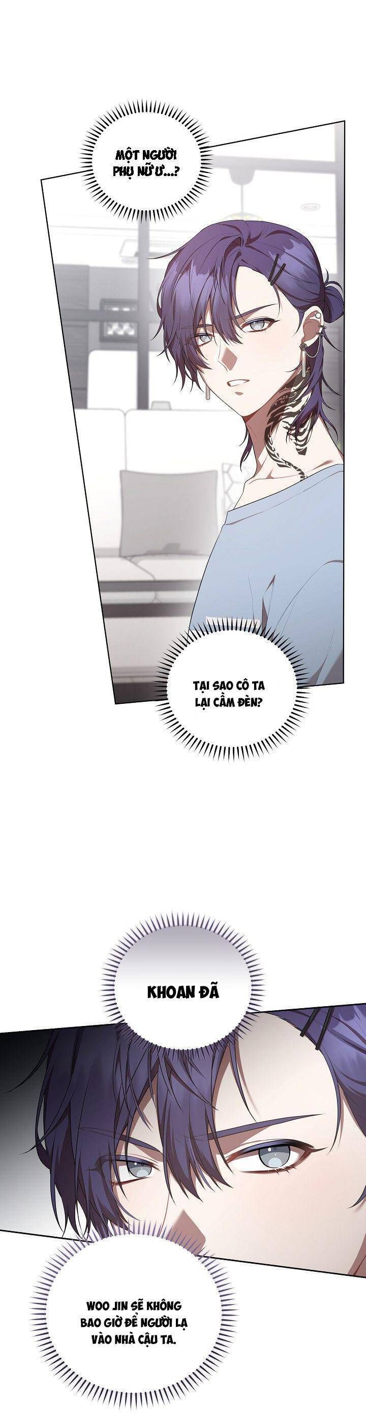 Chương 9 - Trang 18
