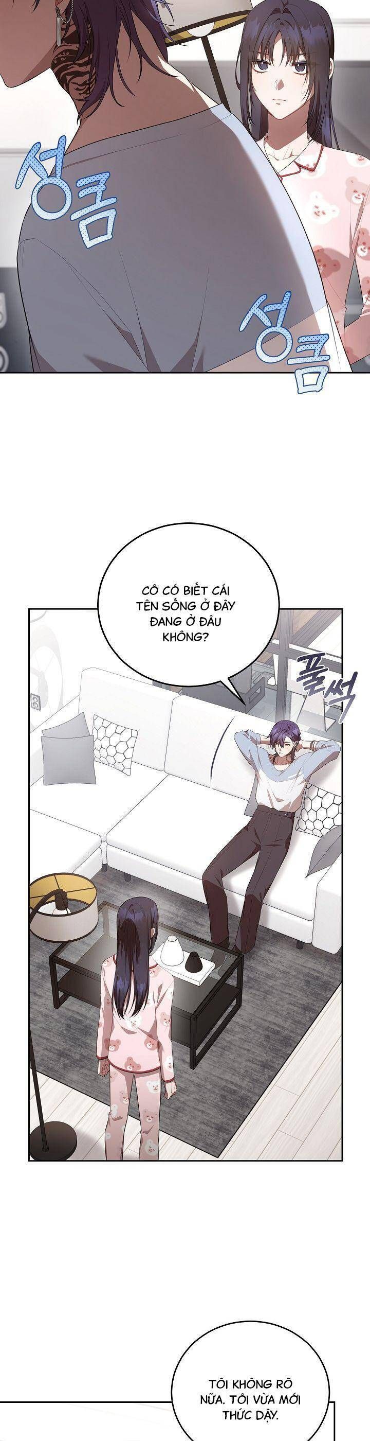 Chương 9 - Trang 21