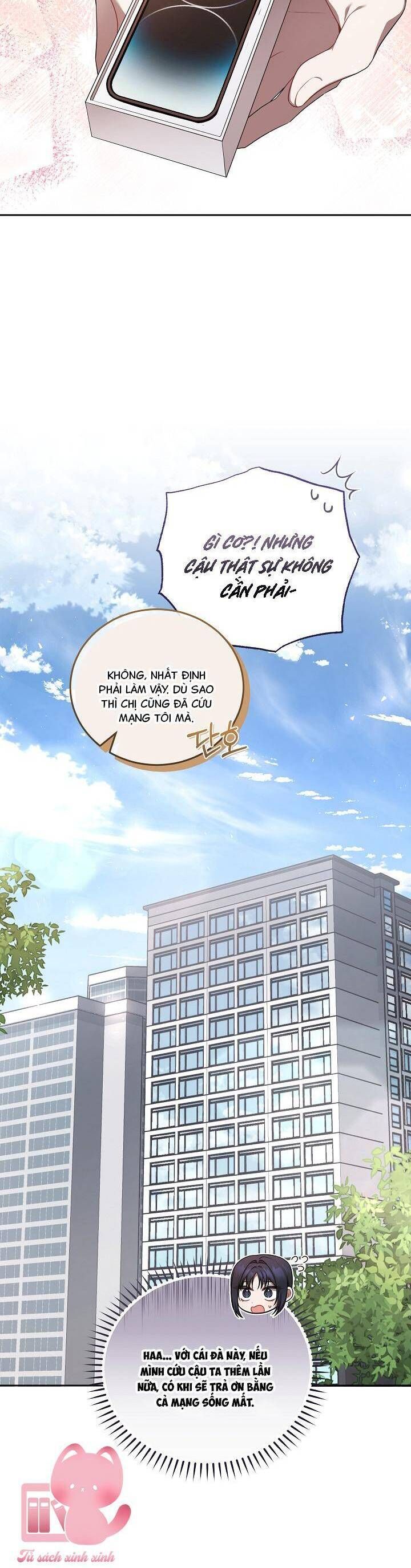 Chương 9 - Trang 42