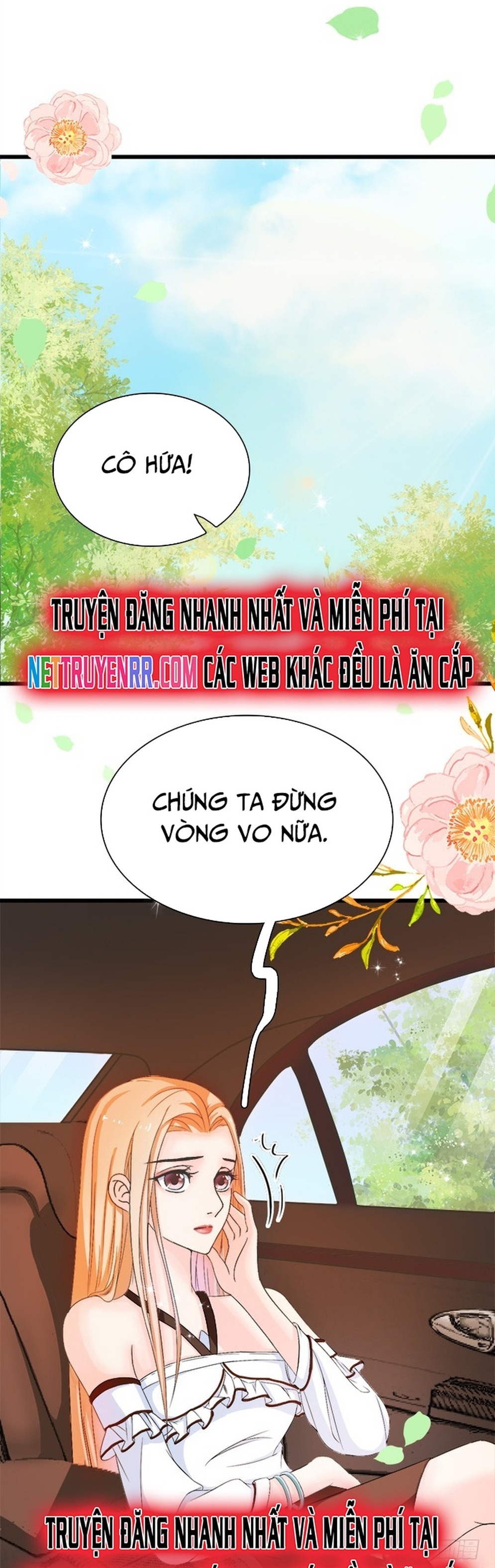 Chương 1 - Trang 11