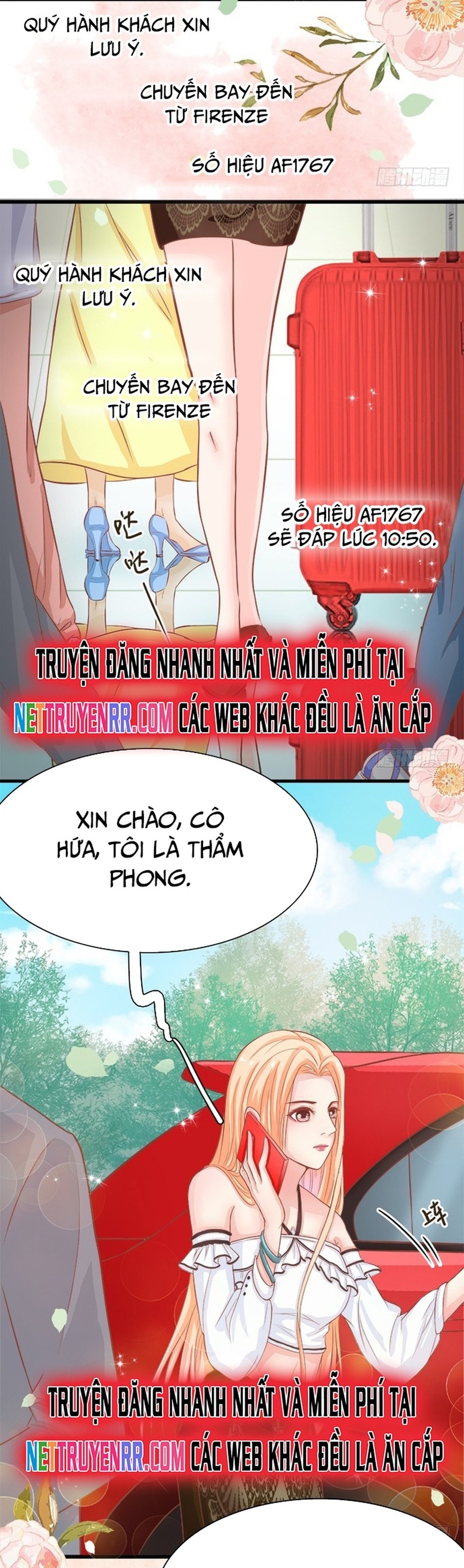 Chương 1 - Trang 3