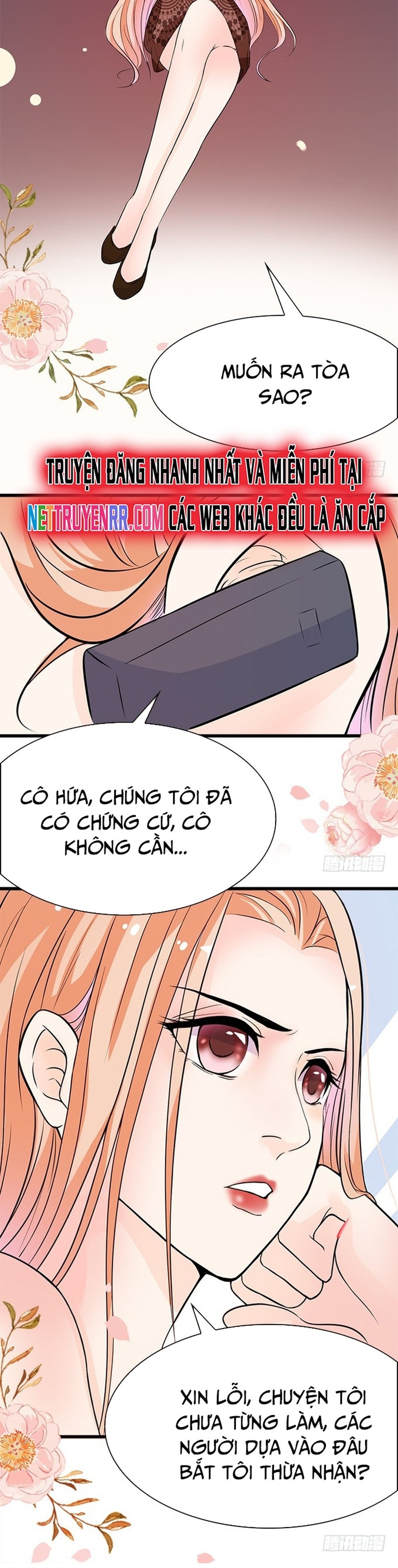 Chương 1 - Trang 10