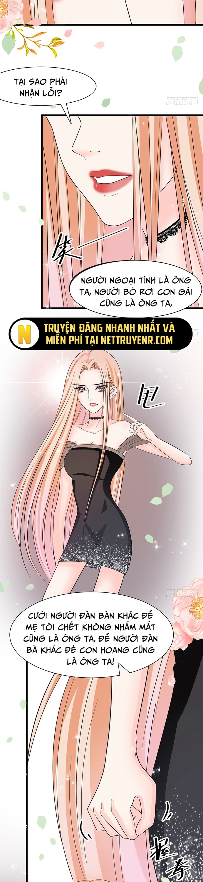 Chương 10 - Trang 12