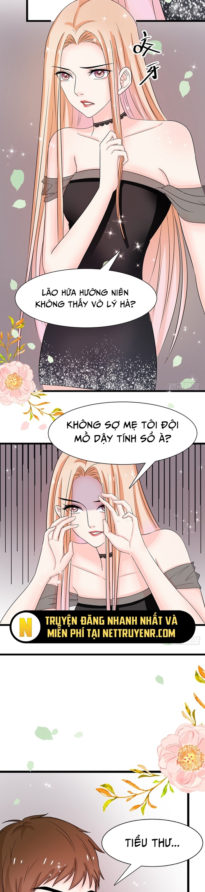 Chương 10 - Trang 13