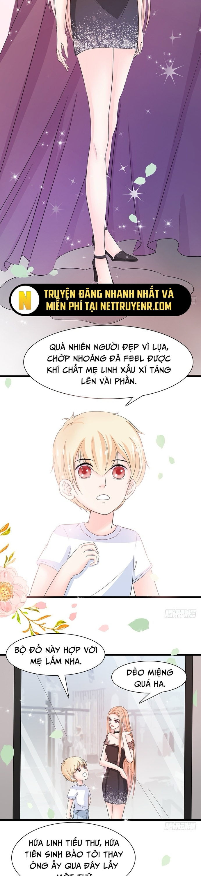 Chương 10 - Trang 3