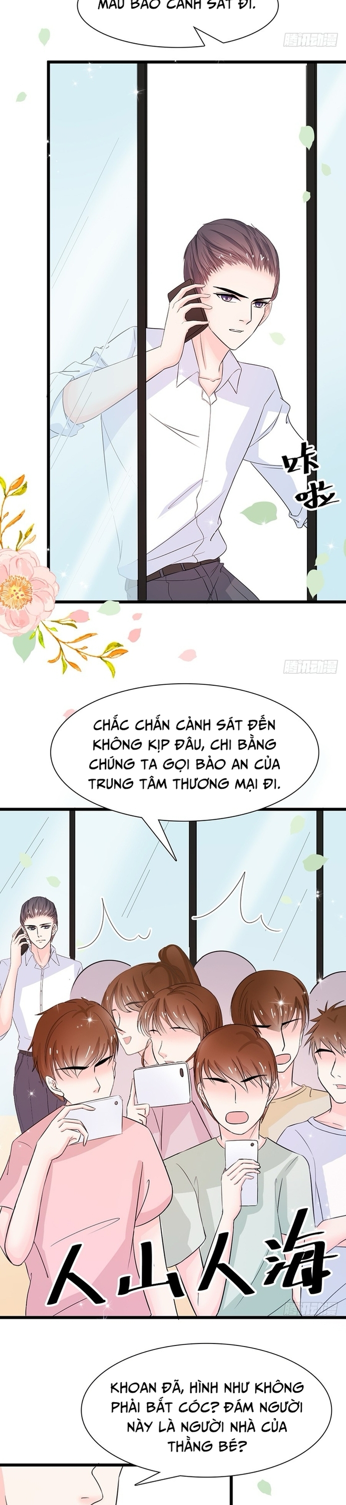 Chương 10 - Trang 7