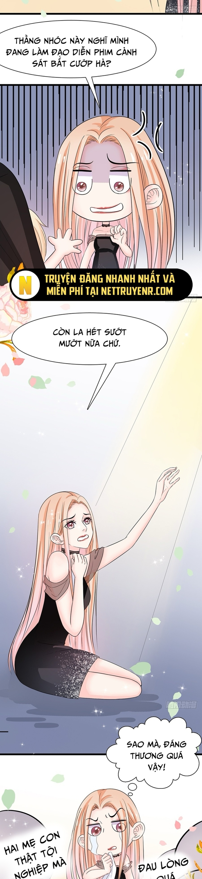 Chương 10 - Trang 10
