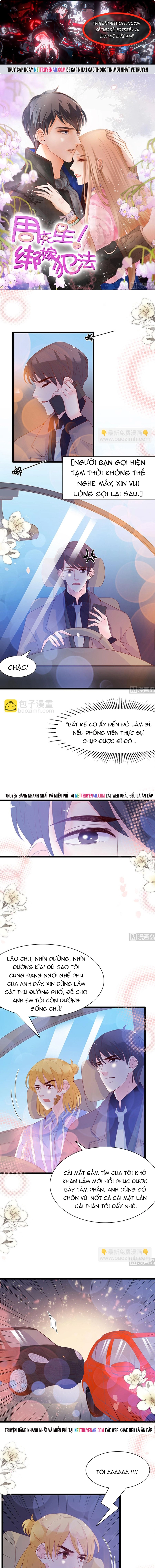 Chương 102 - Trang 1