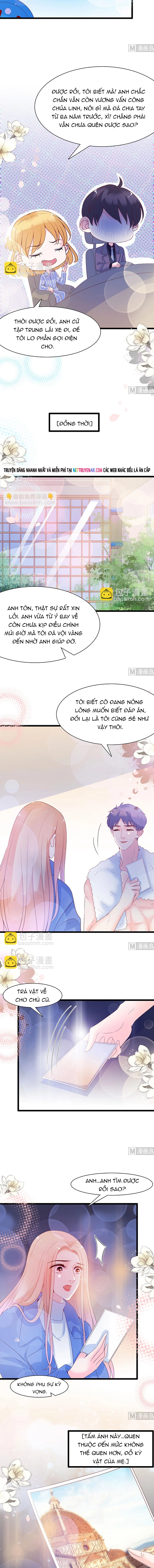 Chương 102 - Trang 3