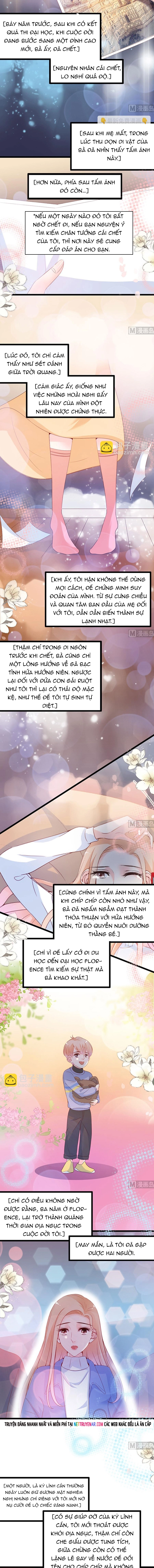 Chương 102 - Trang 4