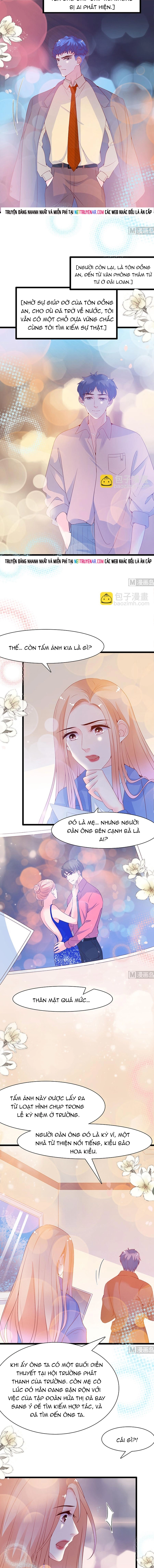 Chương 102 - Trang 5