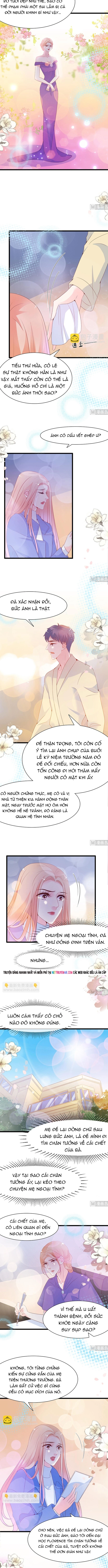 Chương 103 - Trang 2