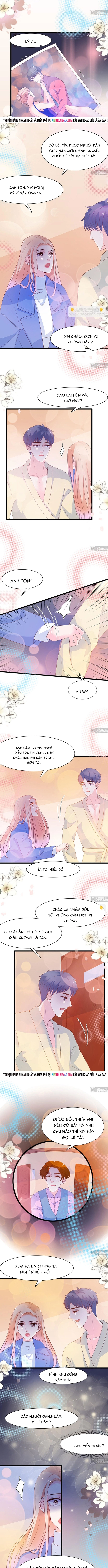 Chương 103 - Trang 3