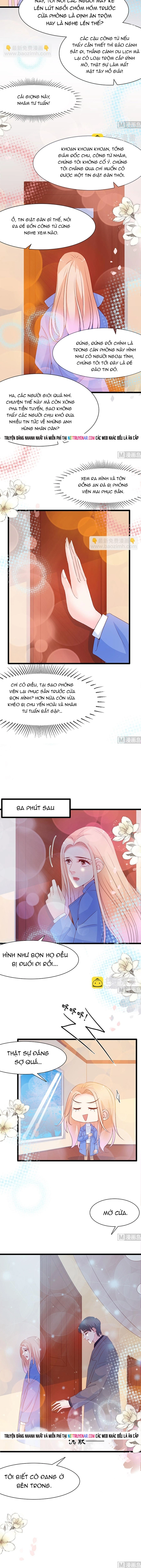 Chương 103 - Trang 4