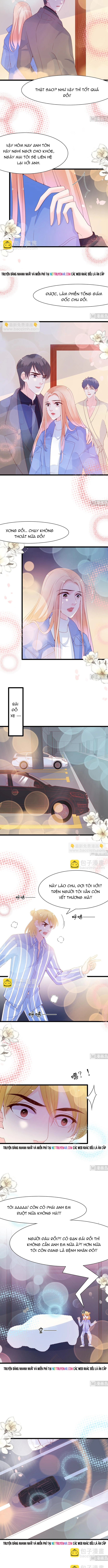 Chương 104 - Trang 3