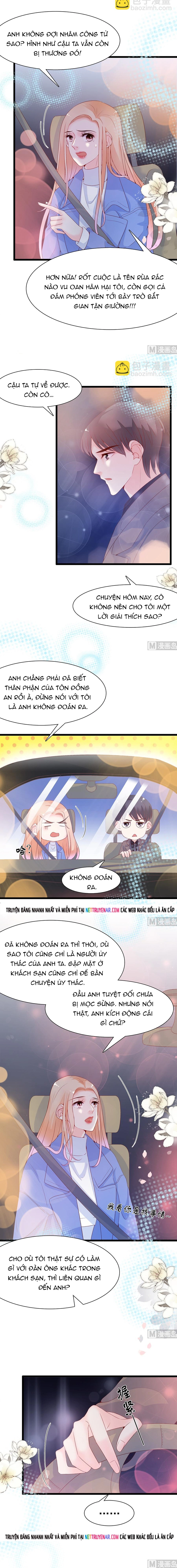 Chương 104 - Trang 4