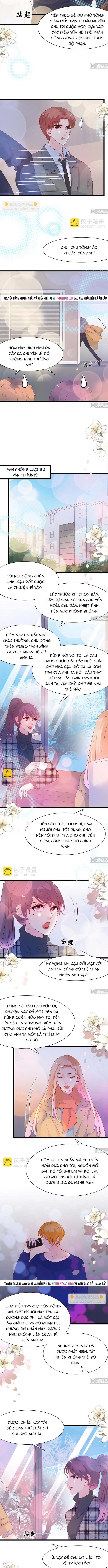 Chương 106 - Trang 2