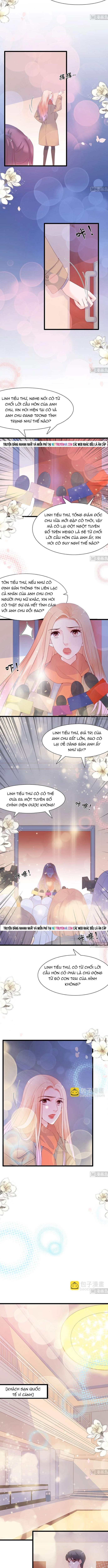 Chương 106 - Trang 3