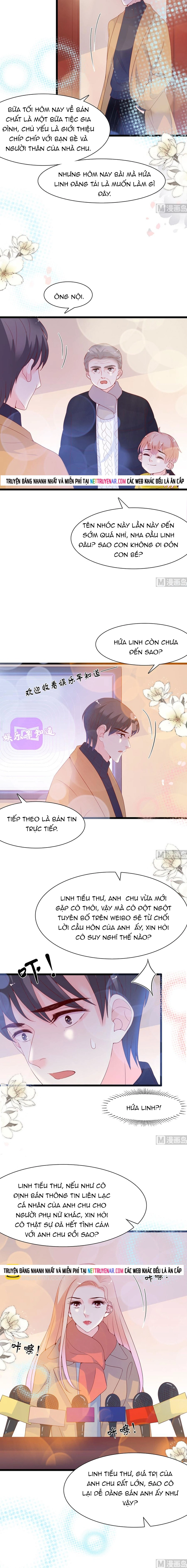 Chương 106 - Trang 4